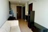 1 Bedroom Condo for rent in Rhythm Sukhumvit 44/1, Phra Khanong, Bangkok near BTS Phra Khanong