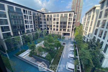 3 Bedroom Condo for rent in The Reserve 61 Hideaway, Khlong Tan Nuea, Bangkok near BTS Ekkamai
