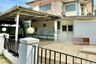 4 Bedroom House for sale in Baan Suan Lalana, Nong Prue, Chonburi