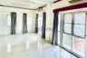 4 Bedroom House for sale in Baan Suan Lalana, Nong Prue, Chonburi