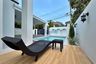 5 Bedroom House for sale in Baan Suan Lalana, Nong Prue, Chonburi