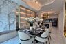 5 Bedroom House for sale in Baan Suan Lalana, Nong Prue, Chonburi