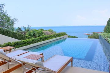 2 Bedroom Condo for Sale or Rent in Baan Plai Haad - Pattaya, Na Kluea, Chonburi