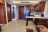 1 Bedroom Condo for rent in City Garden Pattaya, Nong Prue, Chonburi