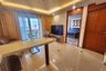 1 Bedroom Condo for rent in City Garden Pattaya, Nong Prue, Chonburi