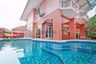 4 Bedroom House for Sale or Rent in View Point Villas, Nong Prue, Chonburi
