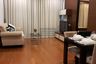 2 Bedroom Condo for rent in The Address Chidlom, Lumpini, Bangkok near BTS Chit Lom