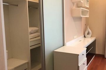 2 Bedroom Condo for rent in The Address Chidlom, Lumpini, Bangkok near BTS Chit Lom