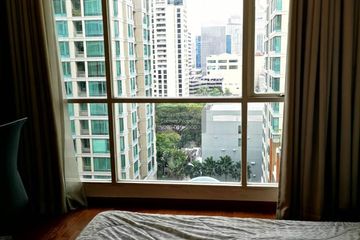 1 Bedroom Condo for rent in The Address Chidlom, Lumpini, Bangkok near BTS Chit Lom