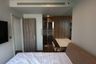 2 Bedroom Condo for rent in Ideo Q Sukhumvit 36, Khlong Tan, Bangkok near BTS Thong Lo