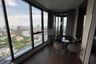 2 Bedroom Condo for rent in Ideo Q Sukhumvit 36, Khlong Tan, Bangkok near BTS Thong Lo
