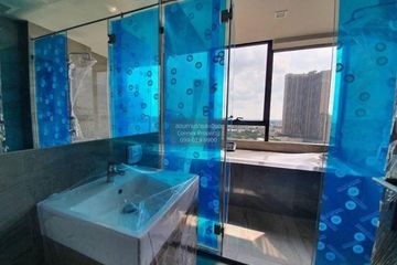 1 Bedroom Condo for rent in Ideo Q Sukhumvit 36, Khlong Tan, Bangkok near BTS Thong Lo