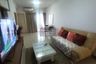 1 Bedroom Condo for rent in Supalai Park Ekkamai - Thonglor, Bang Kapi, Bangkok near BTS Thong Lo