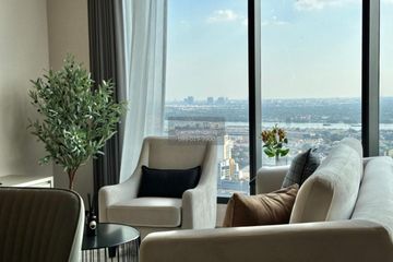 2 Bedroom Condo for rent in Ideo Q Sukhumvit 36, Khlong Tan, Bangkok near BTS Thong Lo