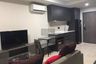 1 Bedroom Condo for rent in Venio Sukhumvit 10, Khlong Toei, Bangkok near BTS Asoke
