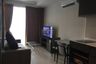 1 Bedroom Condo for rent in Venio Sukhumvit 10, Khlong Toei, Bangkok near BTS Asoke