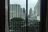 1 Bedroom Condo for rent in Venio Sukhumvit 10, Khlong Toei, Bangkok near BTS Asoke