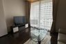 1 Bedroom Condo for rent in The XXXIX by Sansiri, Khlong Tan Nuea, Bangkok near BTS Phrom Phong