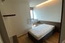 2 Bedroom Condo for rent in The Address Sathorn, Silom, Bangkok near BTS Chong Nonsi