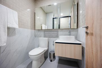 1 Bedroom Condo for rent in XT Phayathai, Thanon Phaya Thai, Bangkok near BTS Phaya Thai