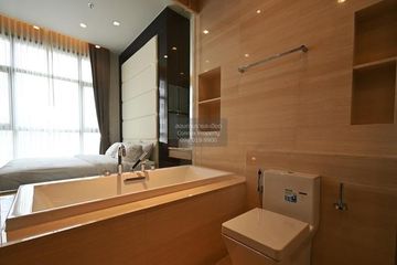 2 Bedroom Condo for rent in The XXXIX by Sansiri, Khlong Tan Nuea, Bangkok near BTS Phrom Phong