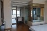 2 Bedroom Condo for rent in The Address Sathorn, Silom, Bangkok near BTS Chong Nonsi