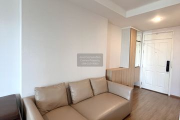 1 Bedroom Condo for rent in Bang Phong Pang, Bangkok