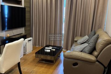 2 Bedroom Condo for rent in The Address Sathorn, Silom, Bangkok near BTS Chong Nonsi