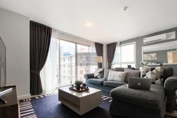 1 Bedroom Condo for rent in The Clover Thonglor, Khlong Tan Nuea, Bangkok