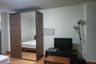 1 Bedroom Condo for rent in The Link Sukhumvit 50, Phra Khanong, Bangkok near BTS On Nut