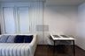 1 Bedroom Condo for rent in Ideo Q Sukhumvit 36, Khlong Tan, Bangkok near BTS Thong Lo