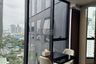 1 Bedroom Condo for rent in Ideo Q Sukhumvit 36, Khlong Tan, Bangkok near BTS Thong Lo