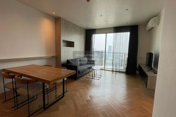 2 Bedroom Condo for rent in Sky Walk Condominium, Phra Khanong Nuea, Bangkok near BTS Phra Khanong
