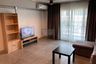 2 Bedroom Condo for rent in Bangna Place, Bang Na, Bangkok near BTS Udom Suk