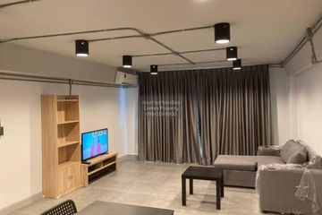 2 Bedroom Condo for rent in Bangna Place, Bang Na, Bangkok near BTS Udom Suk