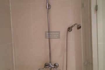 1 Bedroom Condo for rent in The Empire Place, Thung Wat Don, Bangkok near BTS Sueksa Witthaya