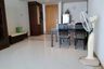 1 Bedroom Condo for rent in The Empire Place, Thung Wat Don, Bangkok near BTS Sueksa Witthaya