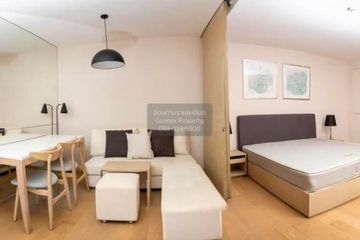 1 Bedroom Condo for rent in LIV@49, Khlong Tan Nuea, Bangkok near BTS Thong Lo