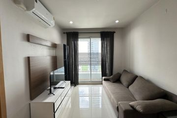 1 Bedroom Condo for rent in Circle Condominium, Makkasan, Bangkok near Airport Rail Link Makkasan