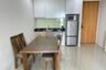 1 Bedroom Condo for rent in Circle Condominium, Makkasan, Bangkok near Airport Rail Link Makkasan
