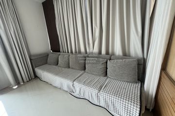 2 Bedroom Condo for rent in The Empire Place, Thung Wat Don, Bangkok near BTS Sueksa Witthaya