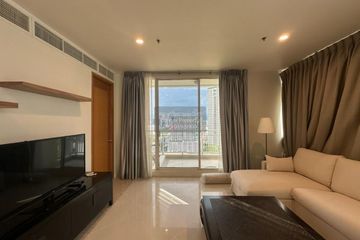 2 Bedroom Condo for rent in The Empire Place, Thung Wat Don, Bangkok near BTS Sueksa Witthaya