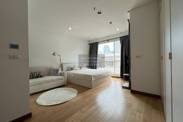 1 Bedroom Condo for rent in The Address Chidlom, Lumpini, Bangkok near BTS Chit Lom