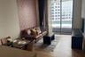 1 Bedroom Condo for rent in Saladaeng One, Silom, Bangkok near MRT Lumpini