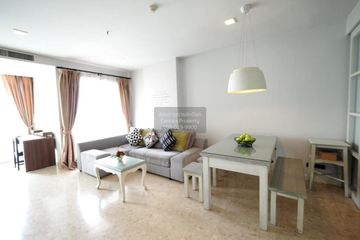 1 Bedroom Condo for rent in Nusasiri Grand, Phra Khanong, Bangkok near BTS Ekkamai