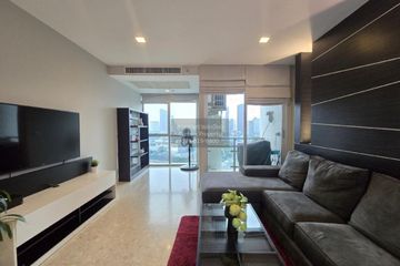 1 Bedroom Condo for rent in Nusasiri Grand, Phra Khanong, Bangkok near BTS Ekkamai