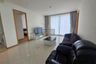2 Bedroom Condo for rent in The Empire Place, Thung Wat Don, Bangkok near BTS Sueksa Witthaya