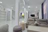 4 Bedroom Villa for Sale or Rent in Baan Suan Lalana, Nong Prue, Chonburi