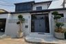4 Bedroom Villa for Sale or Rent in Baan Suan Lalana, Nong Prue, Chonburi