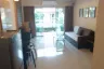 1 Bedroom Condo for sale in Whispering Palms Suites, Bo Phut, Surat Thani